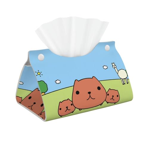 Jso |[` eBbVJo[ e eBbV{bNX eBbV|[` eBbVP[X eBbVobO U[ y[p[ [ @\ CeA ObY  킢  CeA ƒp ԓpi eBbVJo[