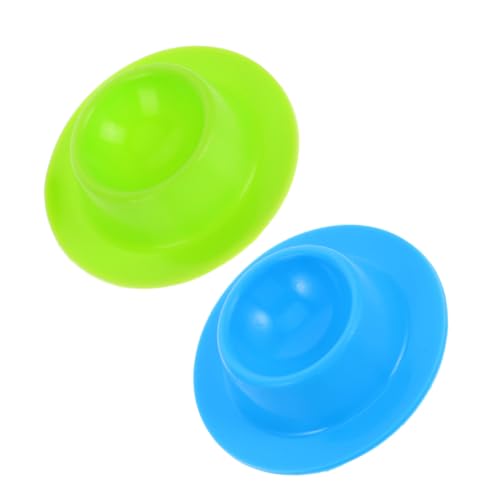 ARTIBETTER 2VRGbOz_[ ȗ[X^h ȃXy[X݌vŗ① JE^[ ϏՌVRŗی ֗ȃLb`ANZT[