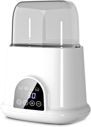 Dunuiov @\MrEH[}[C퍂Hq[^[eʒ߉\ȉxᑛԂ̚MrpLEDXN[t