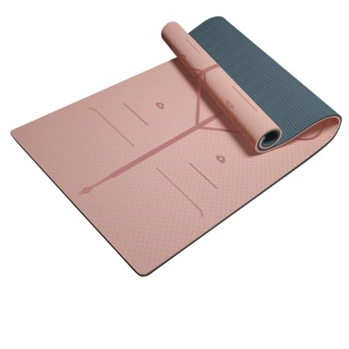 HeartTrend K}bg tBbglX ɗD VRR ʋC ~߃Obv ܂肽ݎ g[jO seBX GNTTCY LTPEK ݂̂銊~ h꒵ z[_X (183×80×0.6cm̃Cho[W