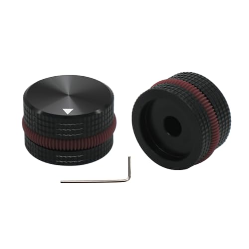 ROZILO 2 25x15.5mm A~jE |eV[^[ mu |bgmu M^[ I[fBI {[ Rg[ mu ubN uE o[ OƃCWP[^[ M^[Avp 6.0mm