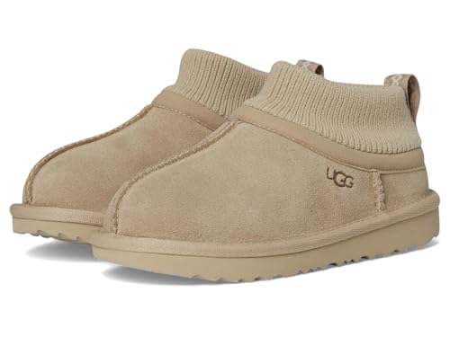 UGG Kids' Classic Ultra Stretch Cuff Boot