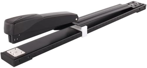 KryZaroԂ{pzb`LXiwZEItBXpjbő 50 Ή Ԃ/{Ԃؑ A2/A3 TCYΉ