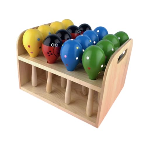 n 8̖ؐ}JXNtgAp[eB[p̋pnhp[JbV