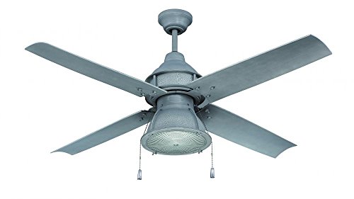 Top 10 Craftmade Ceiling Fans Of 2020 Best Reviews Guide