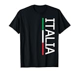 Photo Gallery italia famiglia patrimonio italiano italia famiglia coppie gruppi maglietta Photo Gallery italia famiglia patrimonio italiano italia famiglia coppie gruppi maglietta