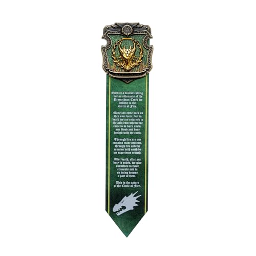 Image of Starforged Warhammer 40K Imperium of Man Space Marines Pin Collection Merchandise Accessories Pin Badge