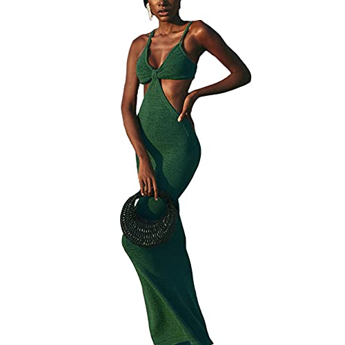 La Mejor Selección de Mono verde vestir los 10 mejores. 15 Imagen adicional