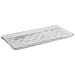 Produktbild APS 40906 Teller/Sushiboard TAKASHI, 29,5 x 15,5 cm, Höhe 1,5 cm
