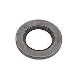 National 41461S Axle Spindle Seal