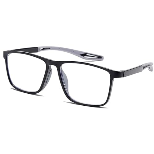 [REAVEE] Vዾ u[CgJbg e PCKl y RpNg  ubN +1.00