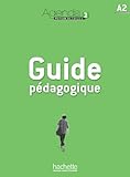 Agenda 2: Guide P&Atilde;&copy;dagogique: Agenda 2: Guide P&Atilde;&copy;dagogique