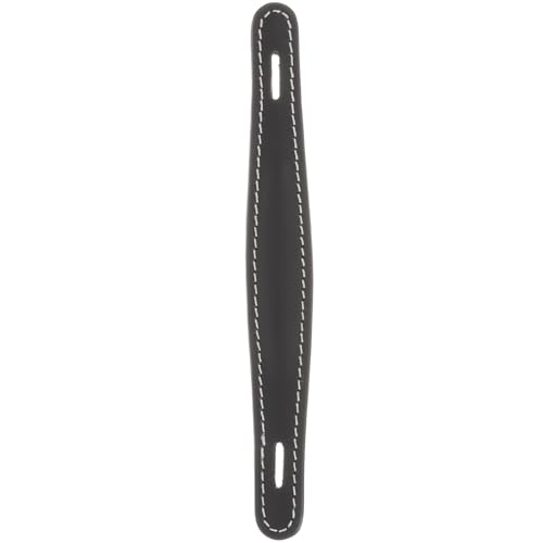 HYTROVE M^[AvpubNLrlbgObvXgbv ϋv̂pnh Xs[J[ y{bNXΉ RpNg