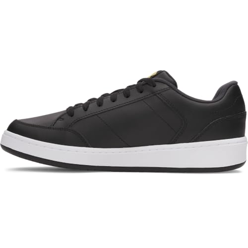 Recopilación de Talla 27 para comprar hoy. 29 Imagen adicional