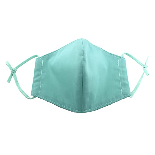 [WG[VbvG] }XN  tB^[ |Pbgt ɂȂɂ  n Y mens 傫߃fB[X  ʋ ʊw 􂦂}XN nhCh { kokin-bl-L ݃u[