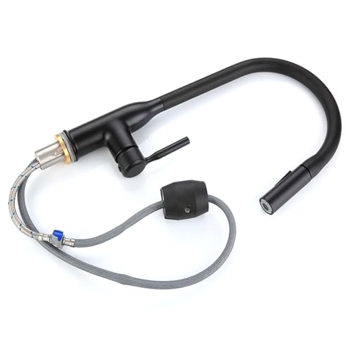 g\ȃV[tLb`^bv ~LT[^bv v_EXv[t VOnh֌ v_EXv[tVNpVOnh֌