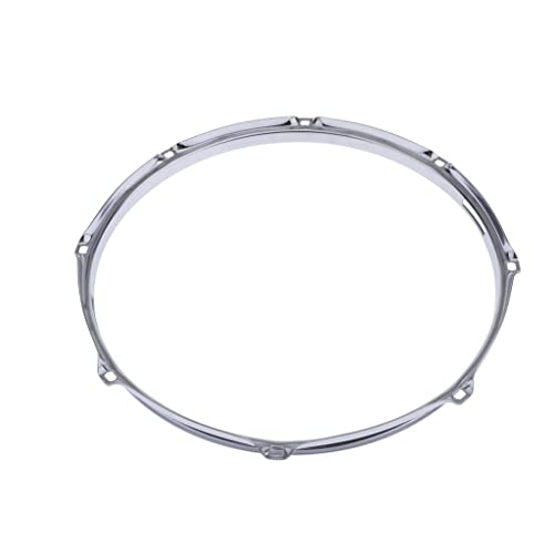 Premium Set de Aros para Caja de Batería de 13 pulgadas miniatura 3