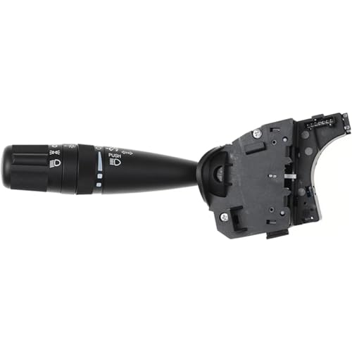 Commutateur de clignotants pour Dodge Journey et Nitro 5183952AA