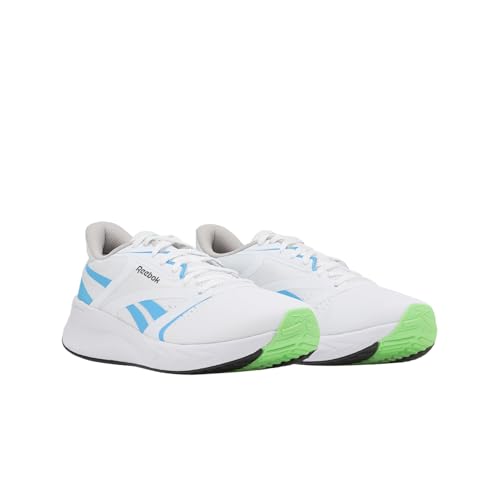 Image of Reebok Energen Tech Plus 2