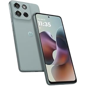 Amazon.co.jp: 携帯電話・スマートフォン本体: 家電&カメラ Amazon.co.jp: 携帯電話・スマートフォン本体: 家電&カメラ