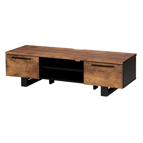 NISSHO Lefurni ͂ؕer{[h [ ؖڒ [^Cv ot 115 TV _ l炵 k  Be[W CeA rO Ƌ X`[r C_XgA uE TS-037