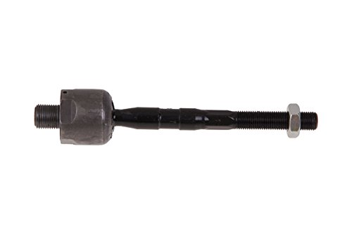 Nk 5032544 - Articulación axial, barra de acoplamiento