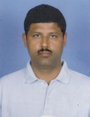 Amazon.ca: Dr. Gopala Krishna Behara: books, biography, latest update