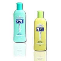 フケかゆみにサイプレスシャンプー３本 ライスプロテイン３本 フケかゆみにルベルサイプレスシャンプー3本 ライスプロテイン