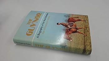 Hardcover Guv'Nor: A Biography of Sir Noel Murless Book