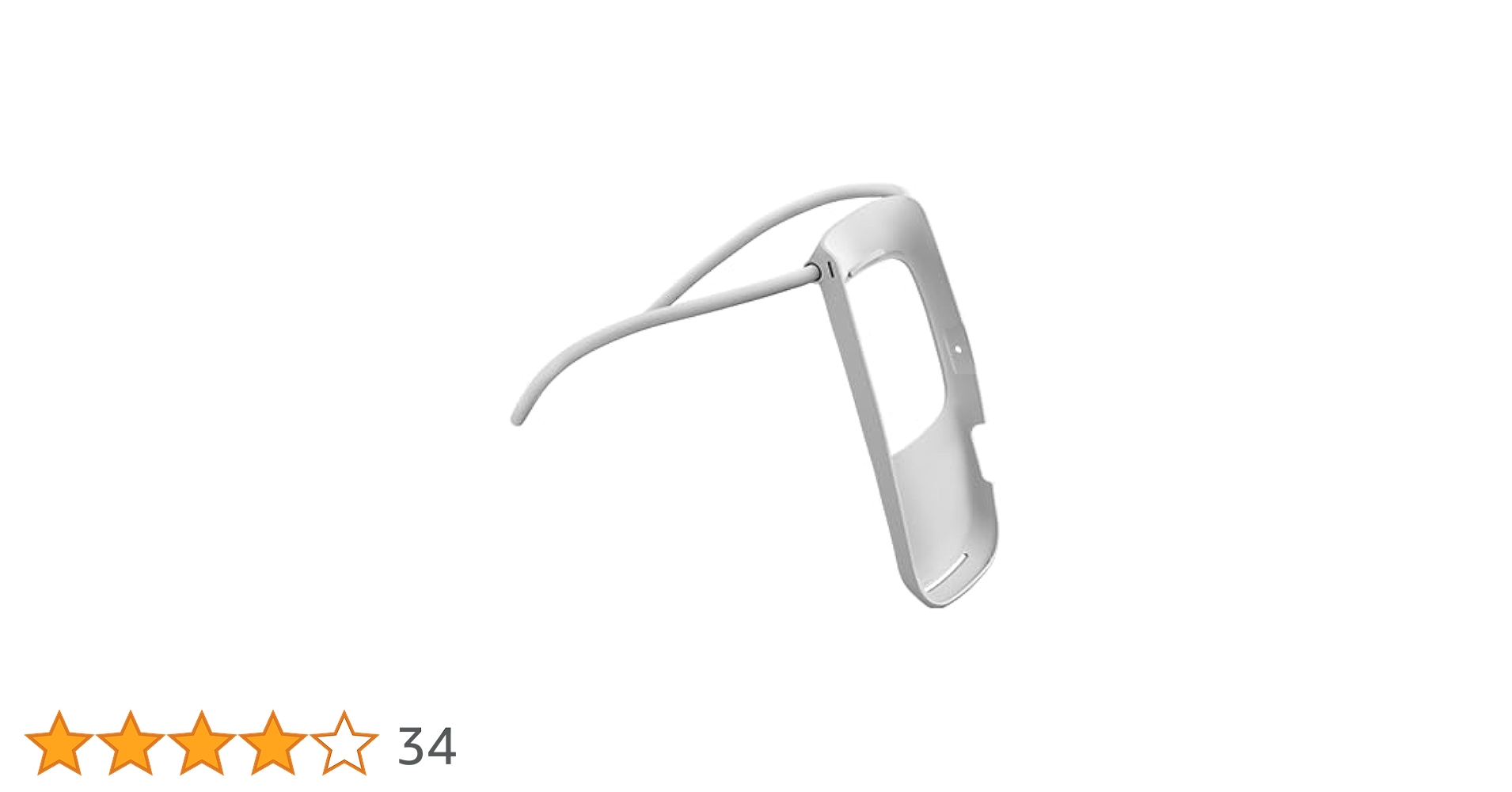 SONY REON POCKET 4 ソニー レオンポケット4 RNP-4 311Nw55No0L.jpg_BO30,255,255,