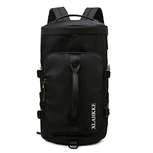 Pharaoh Nappa+ Luxury Nappa Leather Car Neck Pillow, Headrest | Enhanced Driving Experience | Premium Nappa Microfiber Leather | Headrest for Ultimate Driving Comfort & Support – Set of 2 (Red)