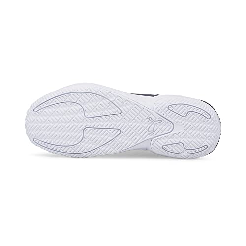 Image of Puma Unisex Adult Court Rider 2.0 Basketball Shoe