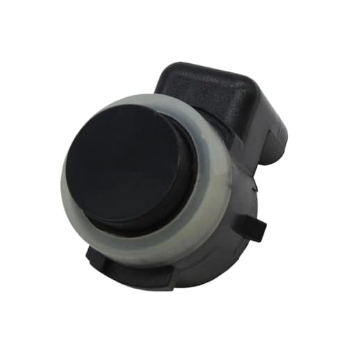 o[Xp[LOZT[ For TT 2014 2015 2016 For A3 2012 2013 2014 2015 2016 J[GCh p[LOZT[ p[c C  ANZT[ OEM 5Q0919275C