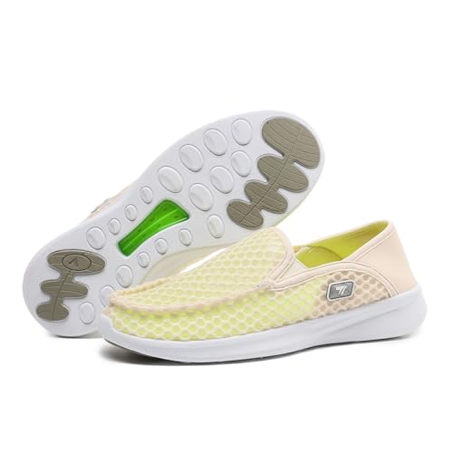 [Flukin] Y yʃEH[LOV[Y Xb| y T_ Xbp 2WAYp ʋC ܂ܗ G̕Sy bVf RȂ StepInGo E₷ g킸 ʋ ₷ t H 