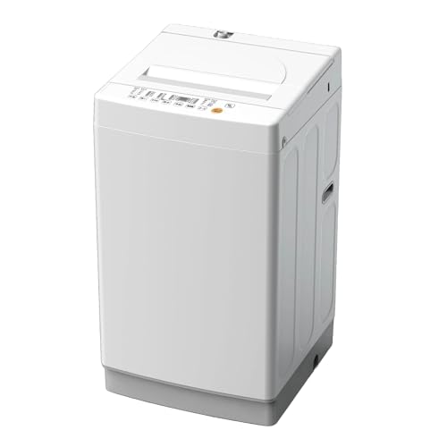 A&R ALLEGiA AR-BW60A-NW [ホワイト]
