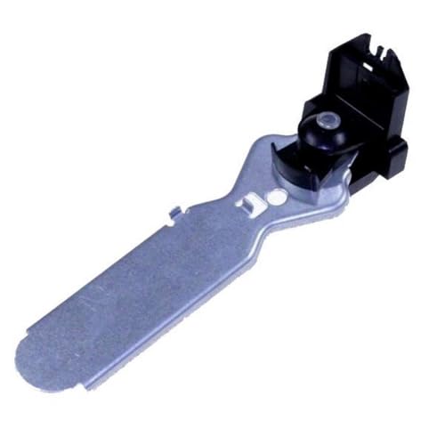 FAGOR BRANDT VEDETTE SAUTER DE-DIETRICH - Amortisseur pour lave linge FAGOR BRANDT VEDETTE SAUTER DE-DIETRICH