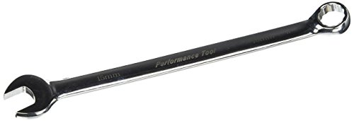 Clé combo extended W30115 outil de performance pour débloquer vis inaccessibles - 2