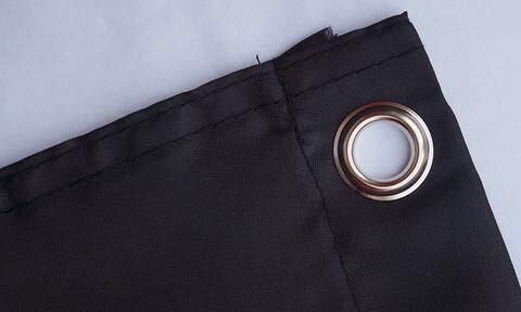 Amazon.co.jp: 天皇旗 菊紋旗 国旗 日本国旗 菊花紋章 菊の御紋 国章