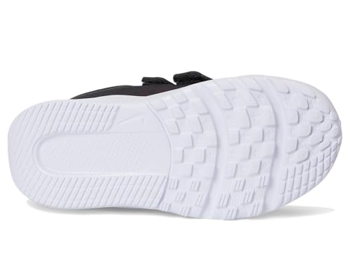 Nike Unisex-Baby Star Runner 5 (Infant/Toddler) Sneaker3