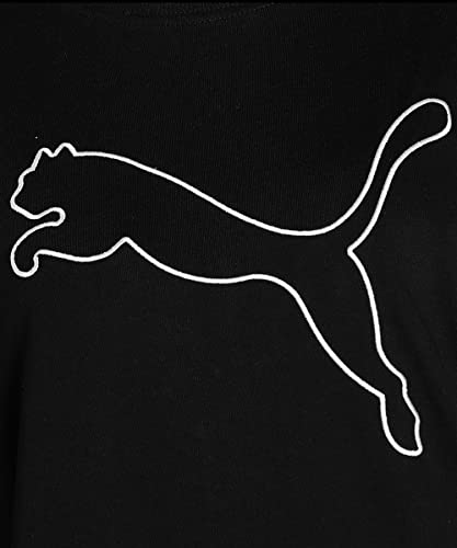 Image of Puma Women T-Shirt