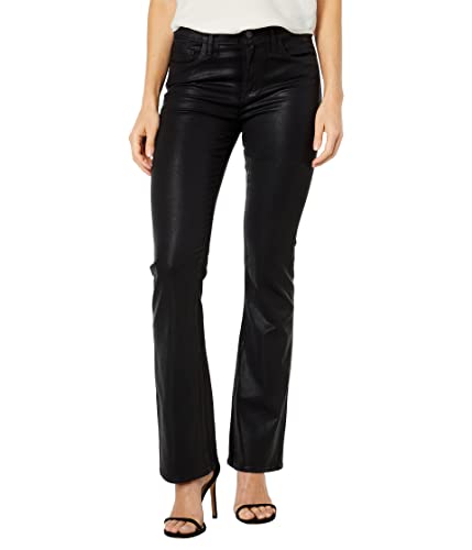 Joe's Jeans Women's The Provocateur Bootcut