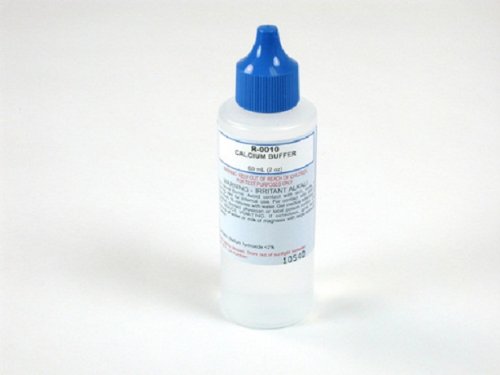 Taylor R-0010-C (2 oz. bottle) - Pack of 4