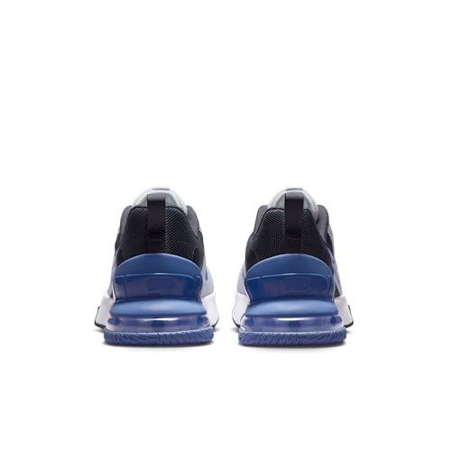 Image of Nike Men's Air Max Alpha Trainer 6 Workout Shoes