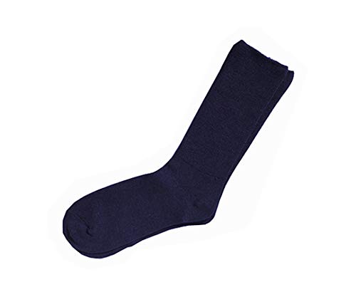 RxX amӂ͂y炭ׂ~ߖэ\bNX H~p 24~27cm lCr[