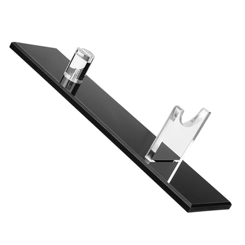 DOITOOL ANJb^[Xg[WbN XܗpJb^[z_[ O\Ő|ȒP qIȐnیt WƎ[