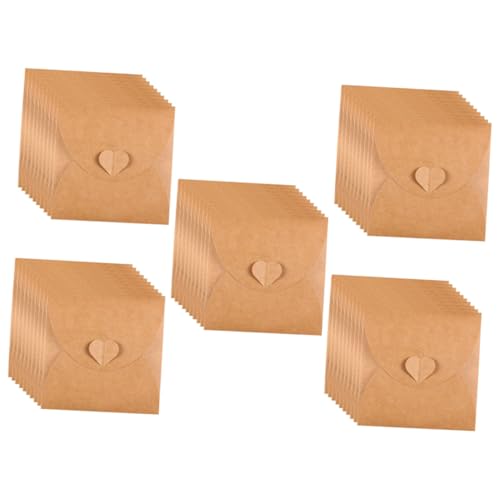 NUOLUX 50 Ntg pX[uP[X n[g{^ߕt [p h~ ho ی@\t v[gp[eB[pɂK