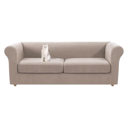 Xgb` `FX^[tB[h \t@Jo[ 1l| 2l| 3l| ʔNbVJo[t WJ[h XpfbNX ~߃\t@XbvJo[ J[u\t@[ A[`FAp (J[LA[W 2l|)