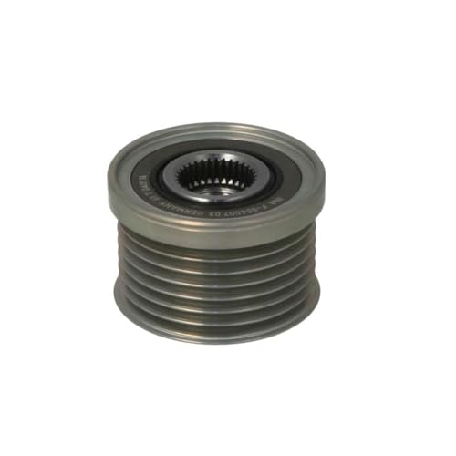 INA 535016410 Poulie Roue Libre Alternateur