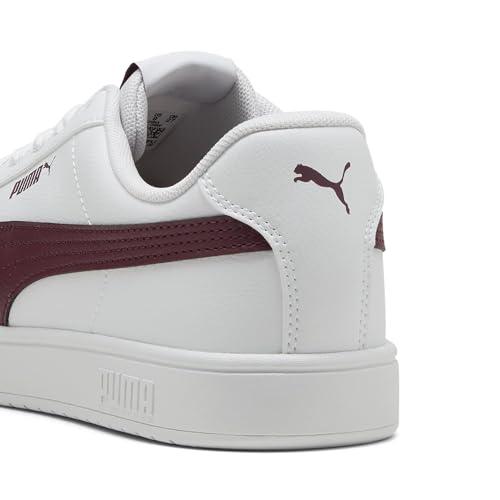 Image of Puma Unisex-Adult Rickie Classic Sneaker