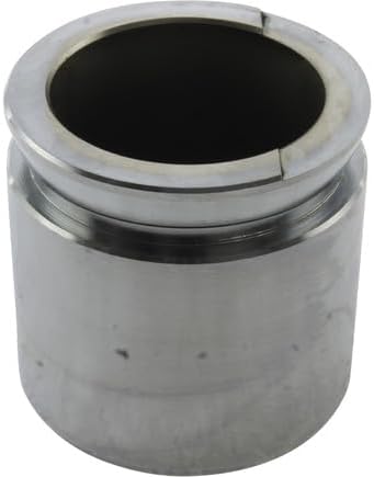 Centric 146.54017 Caliper Piston